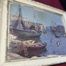 Madryn miniature 1960s for sale  LIVERPOOL