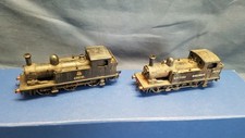 Mainline black class for sale  WISBECH
