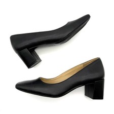 Naturalizer karina black for sale  Cottonwood