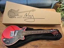 Brian may mini for sale  SUTTON COLDFIELD