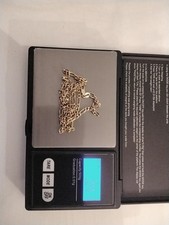 9ct gold for sale  FOLKESTONE