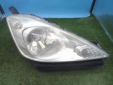 Farol direito HONDA Fit Shuttle 2012 DBA-GG7 33101TF7J11 [usado] [PA113654925] comprar usado  Enviando para Brazil