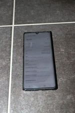 Velvet dual sim gebraucht kaufen  Backnang