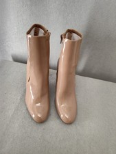 Aldo boots women for sale  Columbia