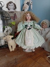 Crying little peep for sale  BRIGHTON