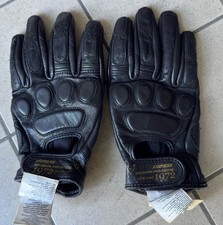 Vintage dainese road usato  Rimini