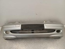 Pare choc mercedes d'occasion  France