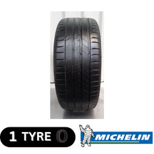 5mm 255 255 for sale  WORCESTER