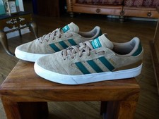 Adidas busenitz size for sale  LONDON
