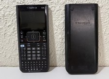 Texas instruments nspire for sale  West Richland