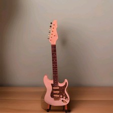 Vision msa limited gebraucht kaufen Vision msa limited gebraucht kaufen  Bremen