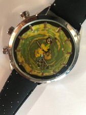 Rick morty adult for sale  Huntsville