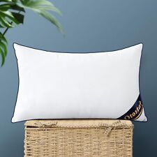 Otostar 12x20 pillow for sale  New York