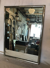Antique vintage nickel for sale  Oneonta