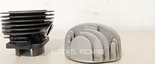 Kit cilindro testa usato  Belpasso