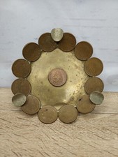 1973 centavos mexican for sale  Waverly
