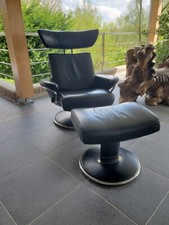 Fauteuil stresless modèle d'occasion  Saultain