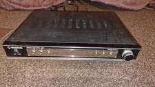 nikkai receiver for sale nikkai receiver for sale BEDWORTH