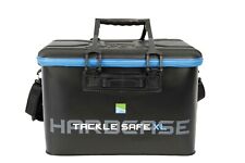 Borsa preston innovation usato  Cave