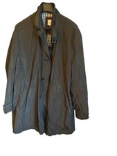bugatti trenchcoat gebraucht kaufen bugatti trenchcoat gebraucht kaufen Eggebek