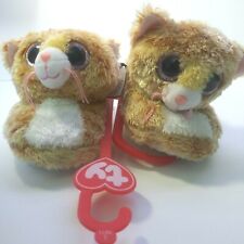 beanie boo slippers for sale beanie boo slippers for sale Norfolk
