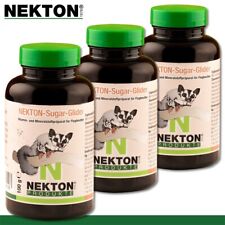 Nekton sugar glider d'occasion  Expédié en France