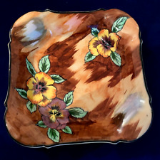 Tunstall viola hand for sale  CHIPPENHAM