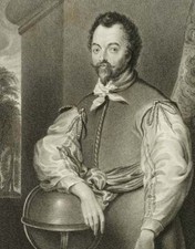 Freeman sir francis gebraucht kaufen  Frankfurt am Main