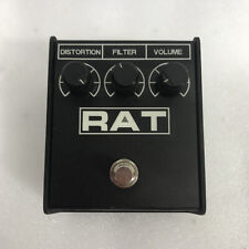 Vintage pro rat for sale  Willoughby