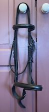 Sabre black full for sale  TYN-Y-GONGL