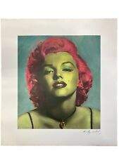 1980s andy warhol for sale  Denver