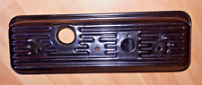 Ventildeckel chevy s10 gebraucht kaufen  Marktbreit