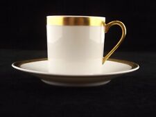 Tasse café litron d'occasion  Brie