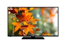 Telefunken te50550b44u2p led usato  Palma Campania