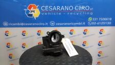 Corpo farfallato 13548624190 usato  Cinisello Balsamo