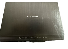 Canon lide 400 gebraucht kaufen  Telgte