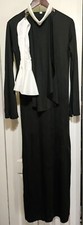Sister nun adult for sale  Cherry Hill