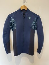 Blusa térmica Decathlon masculina manga longa neoprene 900 azul marinho tamanho S snorkeling em excelente estado usado, usado comprar usado Blusa térmica Decathlon masculina manga longa neoprene 900 azul marinho tamanho S snorkeling em excelente estado usado, usado comprar usado  Enviando para Brazil