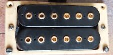 Pickup per chitarra usato  Napoli