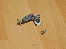 Riginal stihl seitlicher gebraucht kaufen  Oldenburg (Oldenburg)