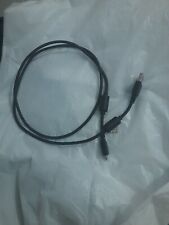 Sony ec450 micro for sale  BEDFORD