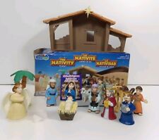 kids nativity set toy for sale kids nativity set toy for sale Pomeroy