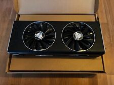 Xfx amf radeon gebraucht kaufen  Waging a.See