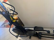 Ellittica bici domyos usato  Siracusa