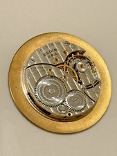 Elgin vintage taschenuhr gebraucht kaufen  Hildesheim
