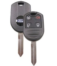 Remote head keyless for sale  Fountain Hills