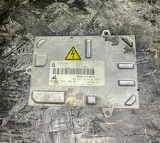 Ballast xénon module d'occasion  Audincourt