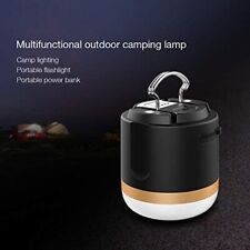 Ecoflow camping lamp for sale  Anaheim