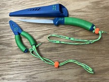 Xtools fish fillet for sale  Brandywine