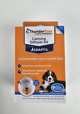 Thunderease dog calming for sale  Loveland